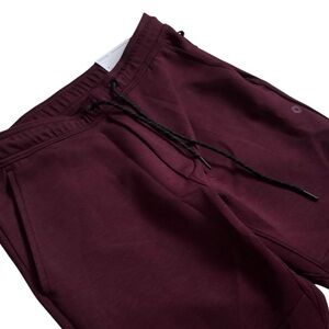 American Eagle Outfitters Jogger Size Small